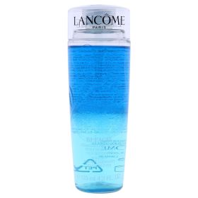 Bi Facil by Lancome for Unisex - 4.2 oz Cleanser